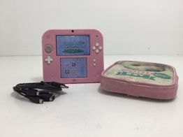 nintendo 2ds/3ds nintendo 2ds