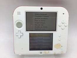 nintendo 2ds/3ds nintendo 2ds nintendo 2ds/3ds nintendo 2ds