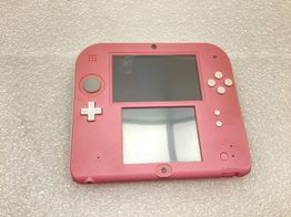 nintendo 2ds/3ds nintendo 2ds