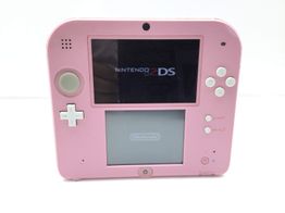 nintendo 2ds/3ds nintendo 2ds