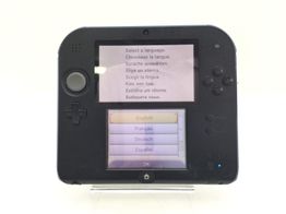 nintendo 2ds/3ds nintendo 2ds