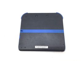 nintendo 2ds/3ds nintendo 2ds