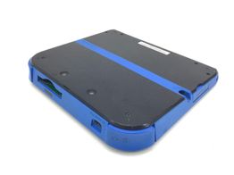 nintendo 2ds/3ds nintendo 2ds