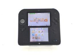 nintendo 2ds/3ds nintendo 2ds nintendo 2ds/3ds nintendo 2ds