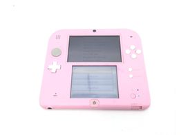 nintendo 2ds/3ds nintendo 2ds nintendo 2ds/3ds nintendo 2ds