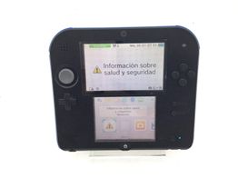 nintendo 2ds/3ds nintendo 2ds nintendo 2ds/3ds nintendo 2ds
