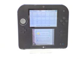 nintendo 2ds/3ds nintendo 2ds