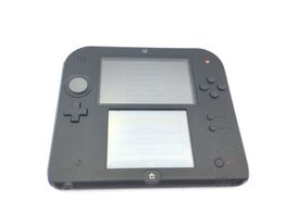 nintendo 2ds/3ds nintendo 2ds