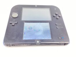 nintendo 2ds/3ds nintendo 2ds