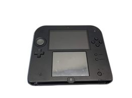 nintendo 2ds/3ds nintendo 2ds