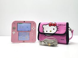 nintendo 2ds/3ds nintendo 2ds