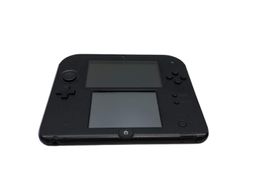 nintendo 2ds/3ds nintendo 2ds nintendo 2ds/3ds nintendo 2ds