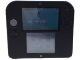 nintendo 2ds/3ds nintendo 2ds