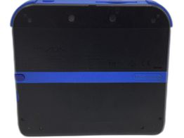 nintendo 2ds/3ds nintendo 2ds