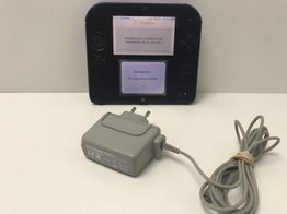 nintendo 2ds/3ds nintendo 2ds