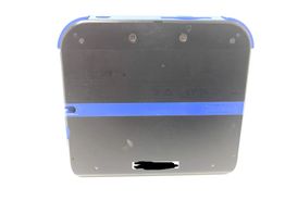 nintendo 2ds/3ds nintendo 2ds