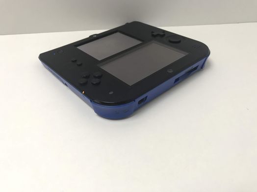 nintendo 2ds/3ds nintendo 2ds