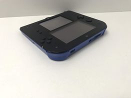 nintendo 2ds/3ds nintendo 2ds