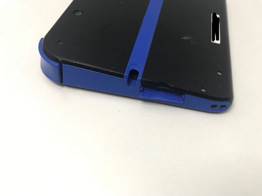 nintendo 2ds/3ds nintendo 2ds
