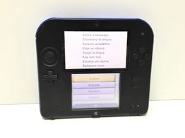 nintendo 2ds/3ds nintendo 2ds nintendo 2ds/3ds nintendo 2ds