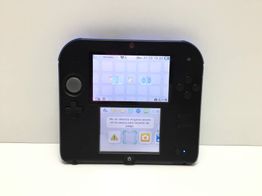 nintendo 2ds/3ds nintendo 2ds nintendo 2ds/3ds nintendo 2ds