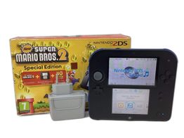 nintendo 2ds/3ds nintendo 2ds