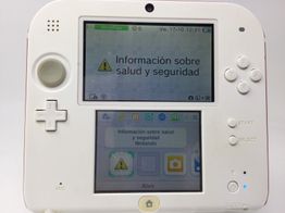 nintendo 2ds/3ds nintendo 2ds nintendo 2ds/3ds nintendo 2ds