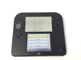 nintendo 2ds/3ds nintendo 2ds