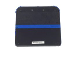 nintendo 2ds/3ds nintendo 2ds