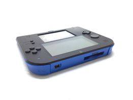 nintendo 2ds/3ds nintendo 2ds