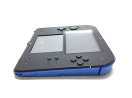 nintendo 2ds/3ds nintendo 2ds