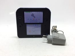 nintendo 2ds/3ds nintendo 2ds nintendo 2ds/3ds nintendo 2ds