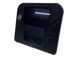 nintendo 2ds/3ds nintendo 2ds
