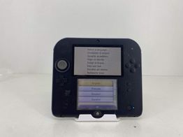 nintendo 2ds/3ds nintendo 2ds