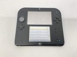 nintendo 2ds/3ds nintendo 2ds