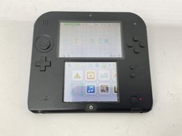 nintendo 2ds/3ds nintendo 2ds