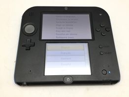nintendo 2ds/3ds nintendo 2ds
