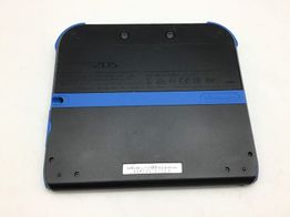 nintendo 2ds/3ds nintendo 2ds