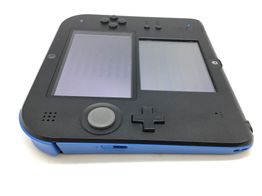 nintendo 2ds/3ds nintendo 2ds