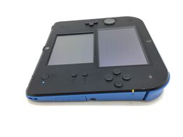 nintendo 2ds/3ds nintendo 2ds
