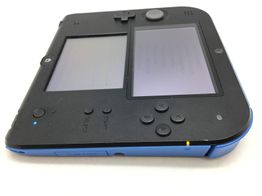 nintendo 2ds/3ds nintendo 2ds