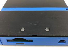 nintendo 2ds/3ds nintendo 2ds