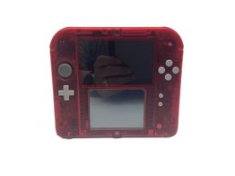 nintendo 2ds/3ds nintendo 2ds