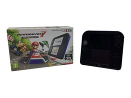 nintendo 2ds/3ds nintendo 2ds