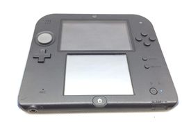 nintendo 2ds/3ds nintendo 2ds