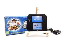 nintendo 2ds/3ds nintendo 2ds