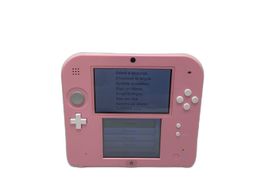 nintendo 2ds/3ds nintendo 2ds nintendo 2ds/3ds nintendo 2ds