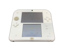 nintendo 2ds/3ds nintendo 2ds