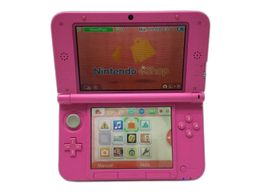 nintendo 2ds/3ds nintendo 3ds xl