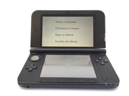 nintendo 2ds/3ds nintendo 3ds xl